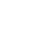 Demo Link