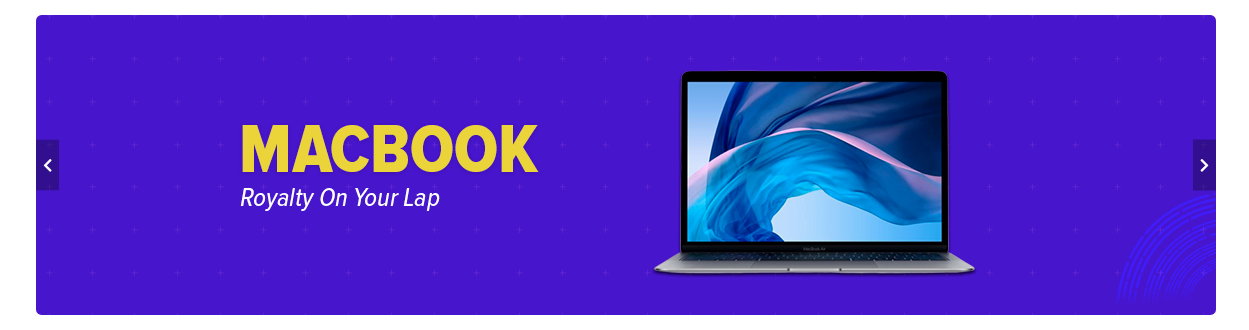 front_end_banner