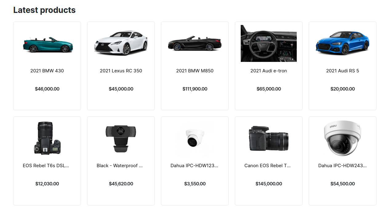 latest_products