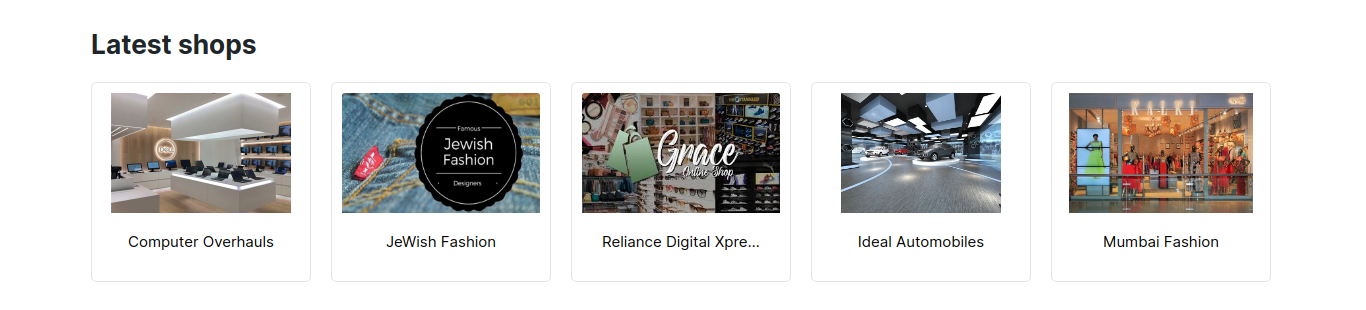 best_selling_products