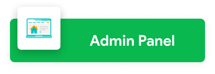 Visitor Pass Management System Admin Panel