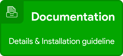 Visitor Pass Management System Documentation
