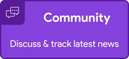 Visitor Pass Management System Community