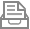 iCare - Hospital & Doctor Directory 