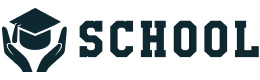 School App Documentation
